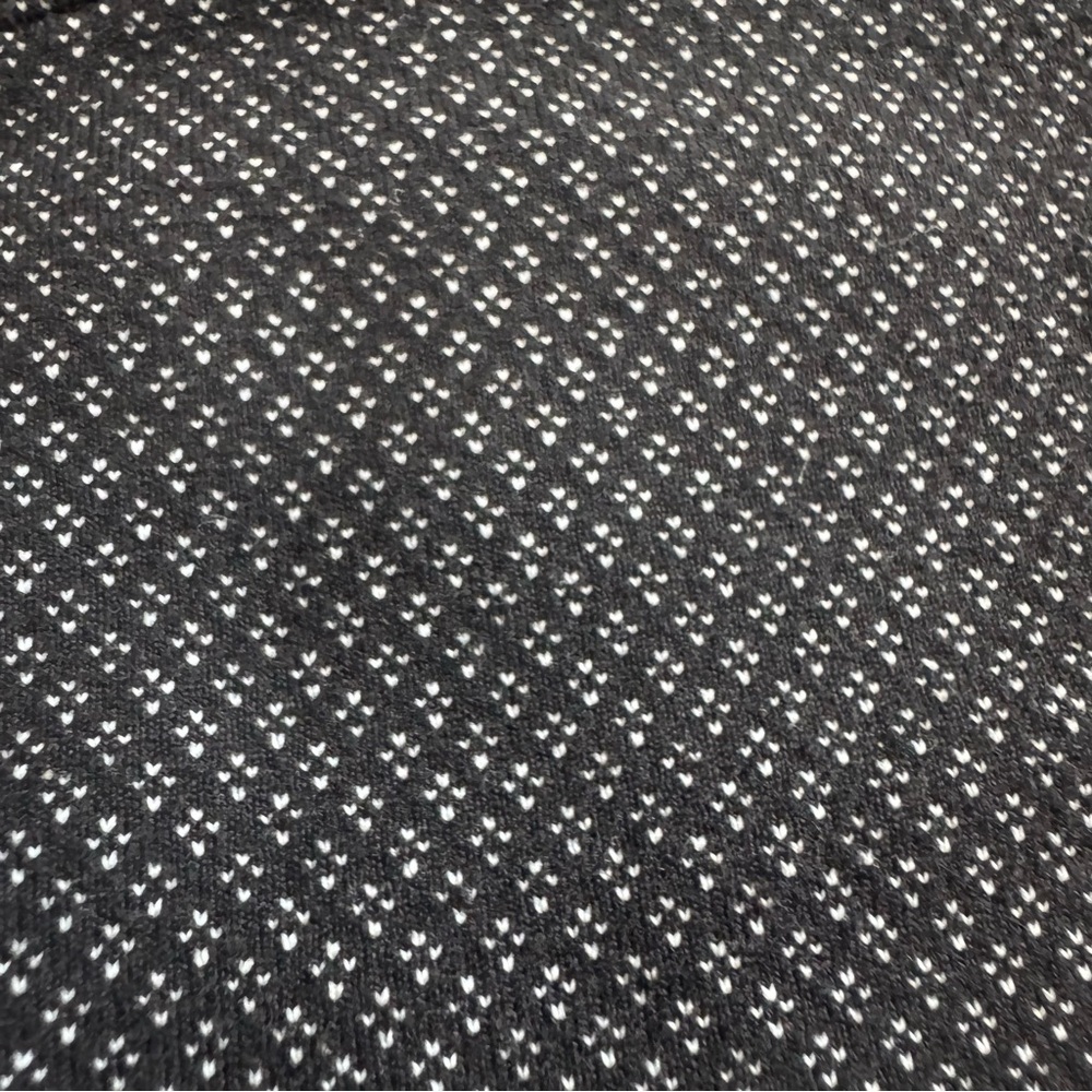 Lululemon Yogini Trouser Pant - Picture 12 of 12
